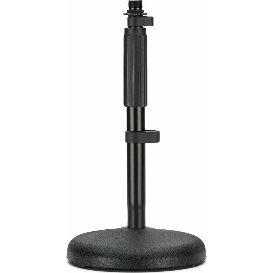 RODE DS1 Desk microphone stand 3/8&quot