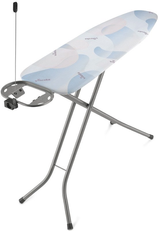 Vileda Bravo Plus ironing board |