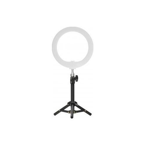 Lampa pierścieniowa Newell RL-10A LED Arctic