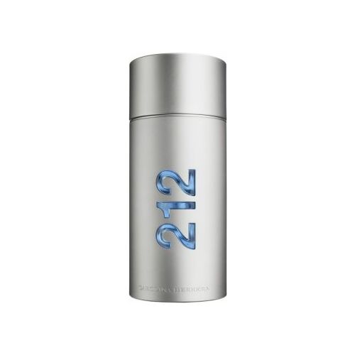 Carolina Herrera 212 Men EDT 50