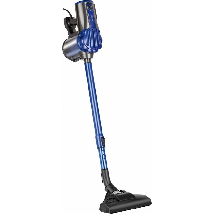 MPM MOD-34 hoover Stick Vacuum Cleaner