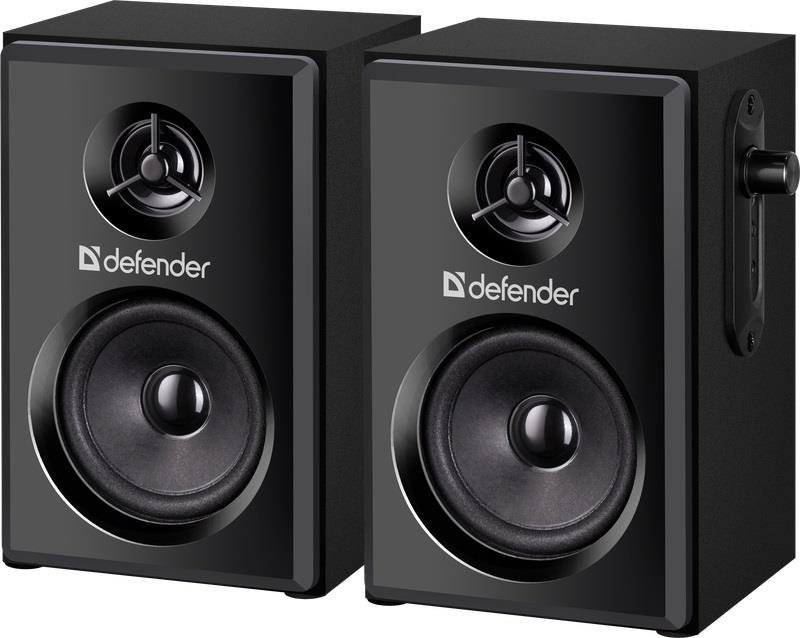 Defender SPK-270 (65270) | 65270 |