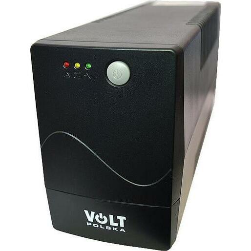 UPS Volt Pico 1000 9Ah (5UP010009P)
