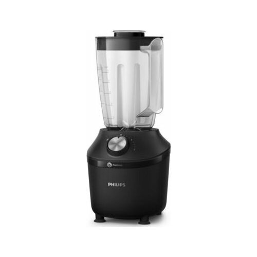 Philips HR2191/01 | HR2191/01 | 8720389001987