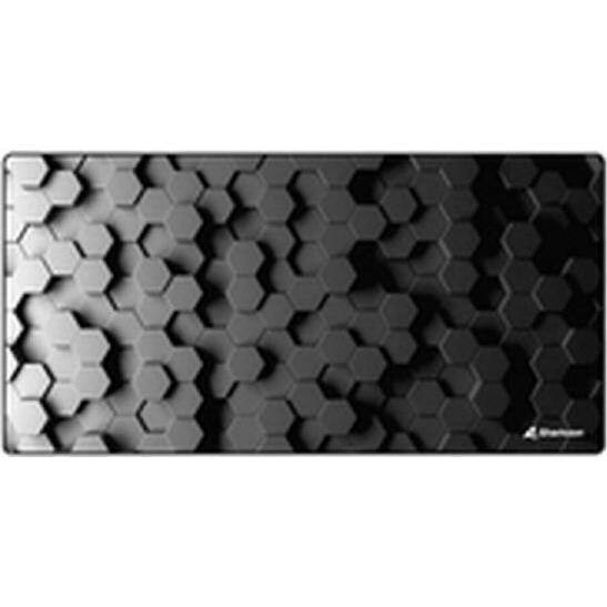Podkładka Sharkoon SGP30 Big Hex |