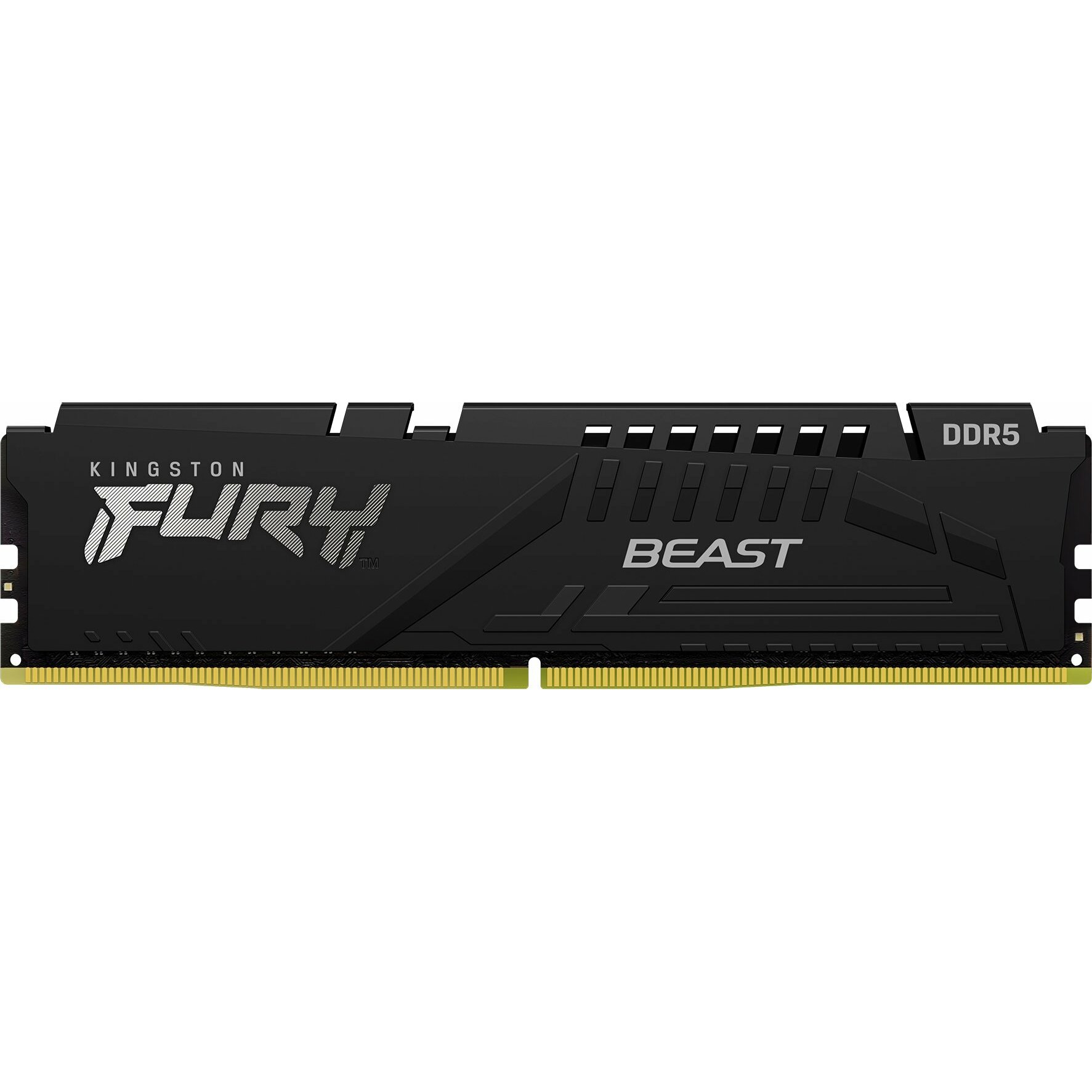 Kingston FURY Beast 8GB DDR5-5600 CL36