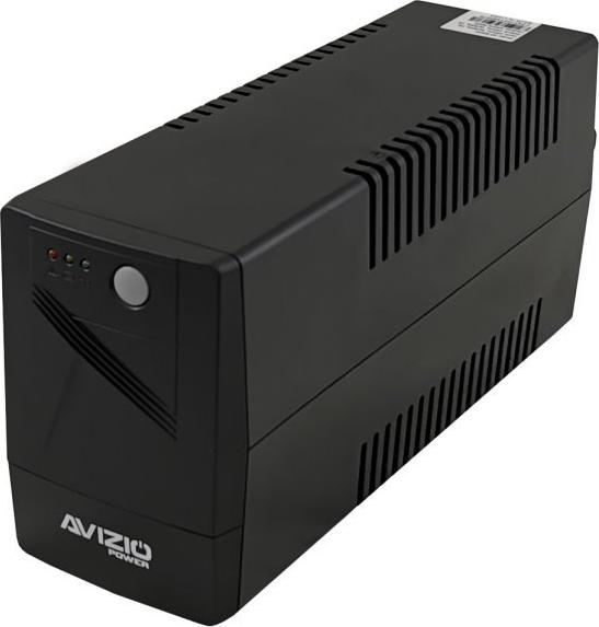 Alantec AVIZIO POWER UPS 650VA 360W