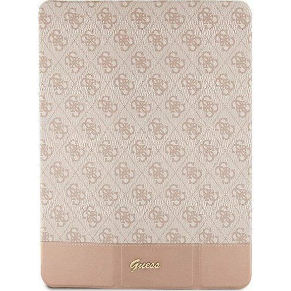 Guess  GUFCP12PS4SGP Apple iPad Pro 12