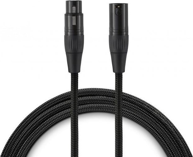 Kabel WARM AUDIO XLR - XLR