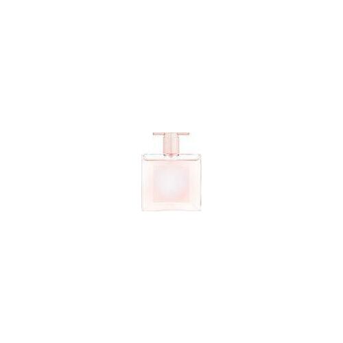 Lancome Idole Aura EDP 25 ml