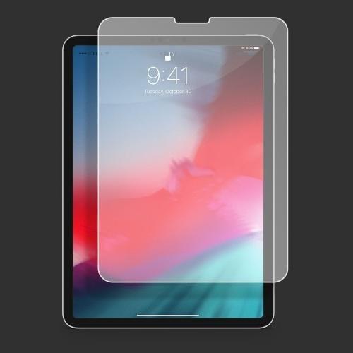 Maclocks SHIELD - iPad Pro 12