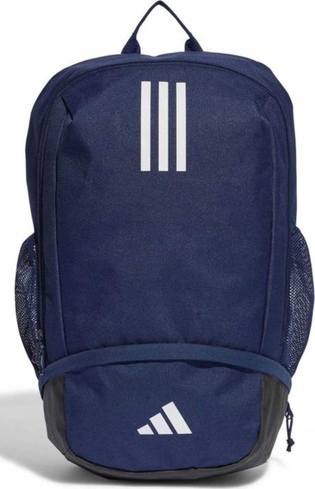 Adidas TIRO IB8646 | IB8646 |