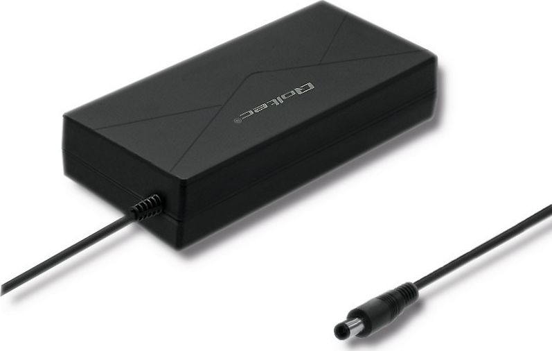 Qoltec Power Supply for HP 150W