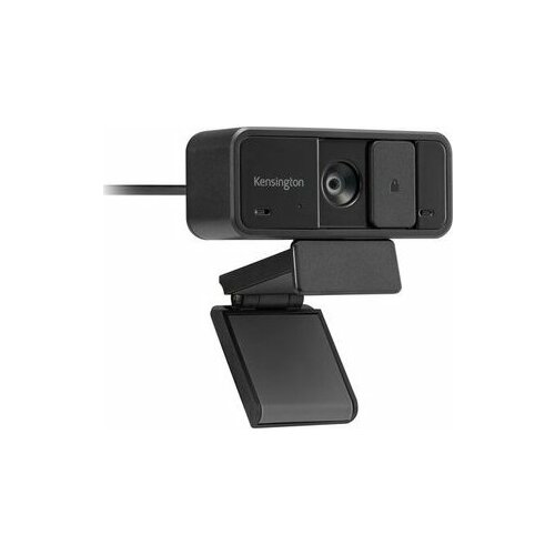 Kamera internetowa Kensington W1050 (K80251WW) |