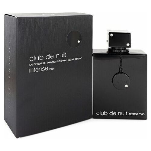 Armaf Perfumy męskie Club de Nuit