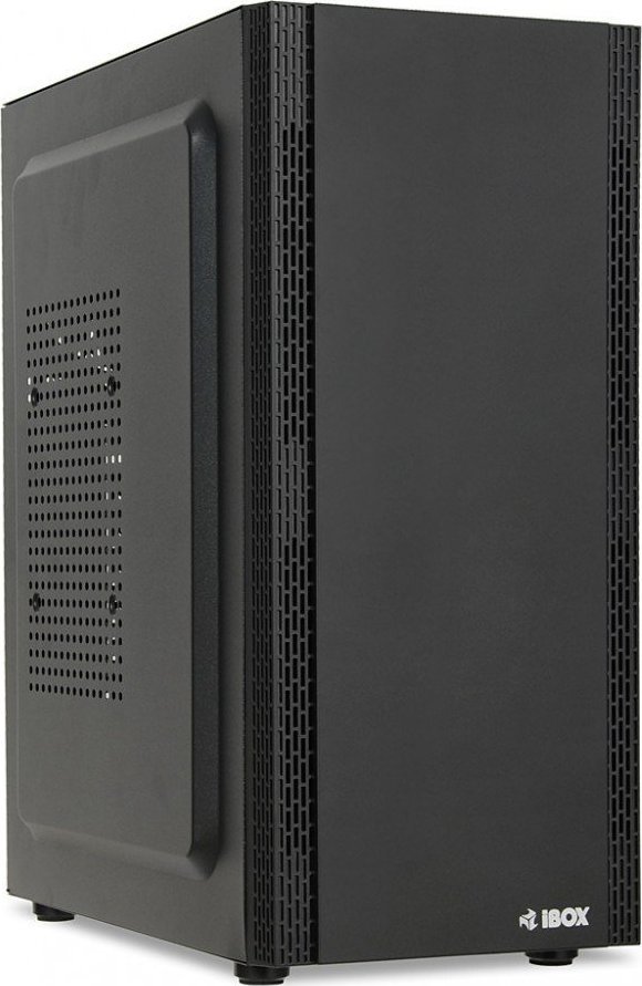 IBOX I-BOX ANTILA 39 Midi Tower