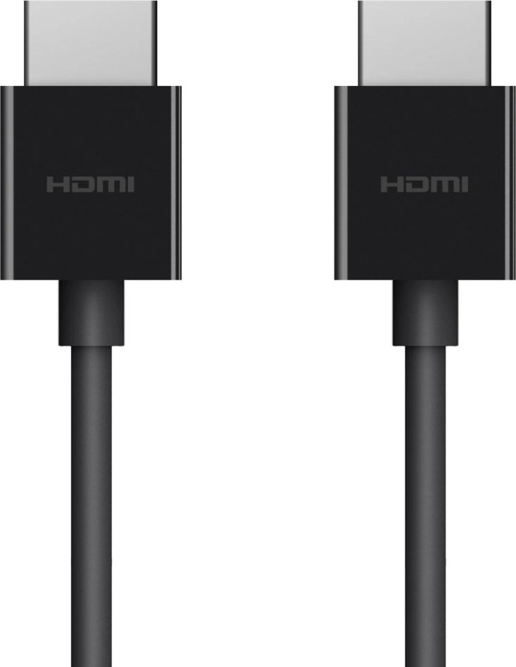 Kabel Belkin HDMI - HDMI 2m