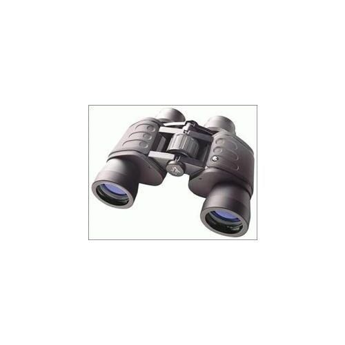 Lornetka Bresser Hunter 8x40 (11-50840) |
