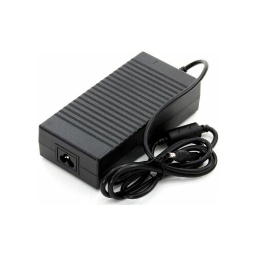 Do laptopa Energy4U 180 W, 2