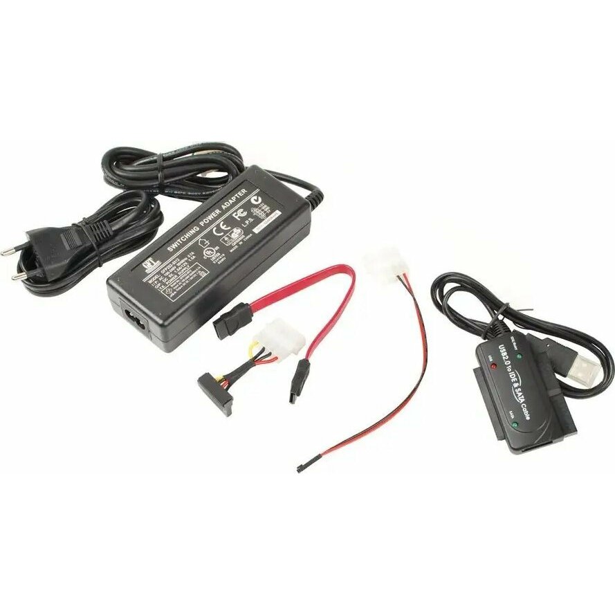 PremiumCord PremiumCord USB 2.0 -