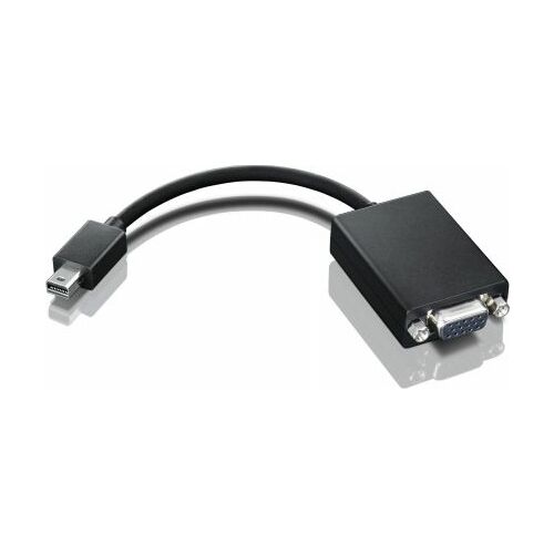 Adapter AV Lenovo DisplayPort Mini -