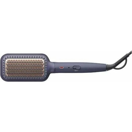 Philips 5000 series BHH885/00 hair styling