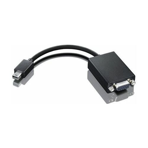 Adapter AV Lenovo DisplayPort Mini -