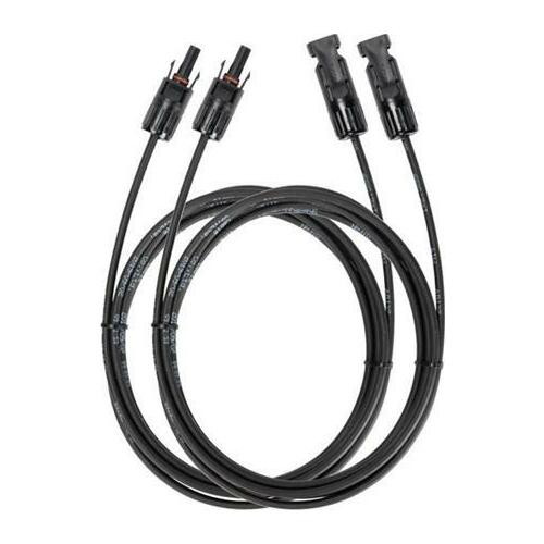 EcoFlow Solar Extension cable 3m |