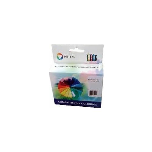 Tusz Epson Epson Tusz WF 3620