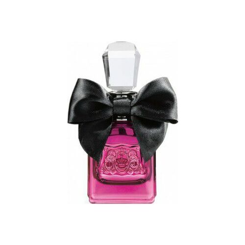 Juicy Couture Viva La Juicy Noir