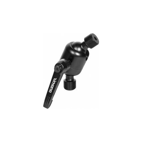 Gamber-Johnson Gamber Johnson ZIRKONA MEDIUM JOINER/