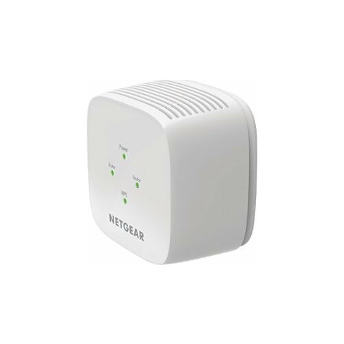 Access Point NETGEAR Wzmacniacz sygnału Wi-Fi