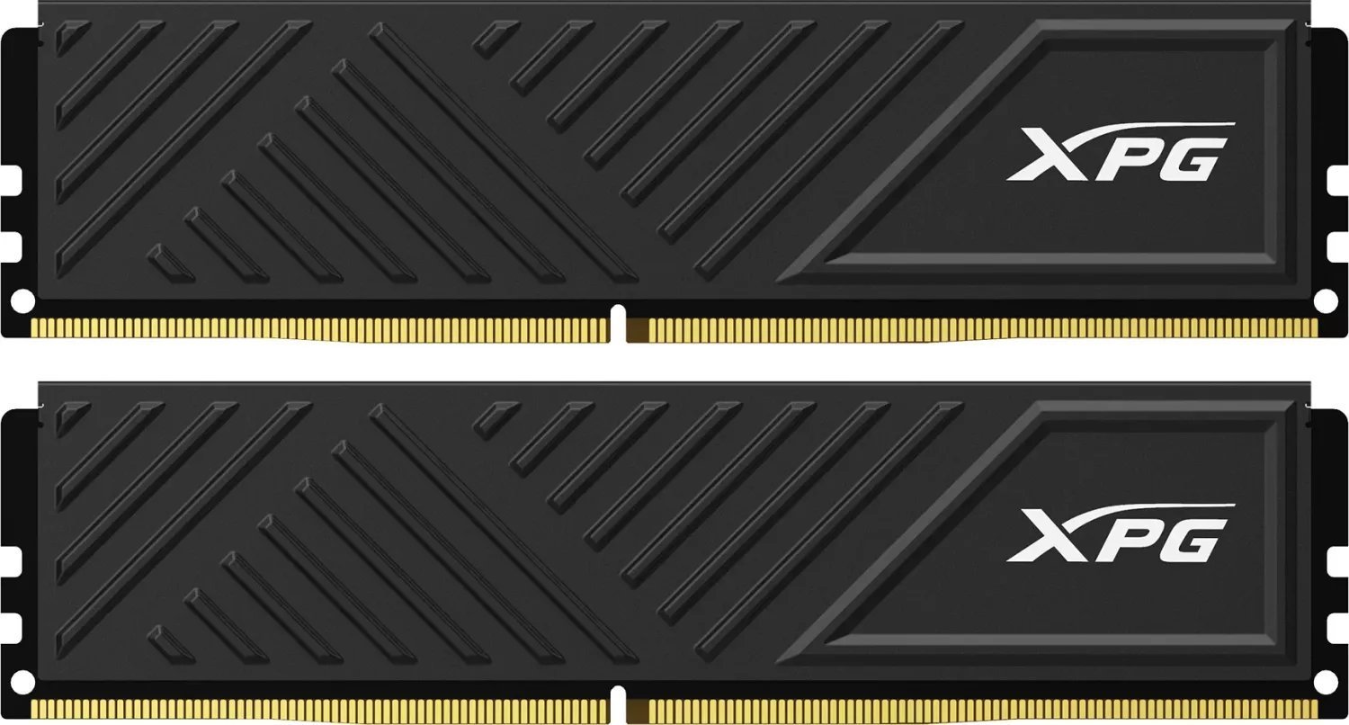 ADATA XPG GAMMIX D35 32GB (2x16GB)