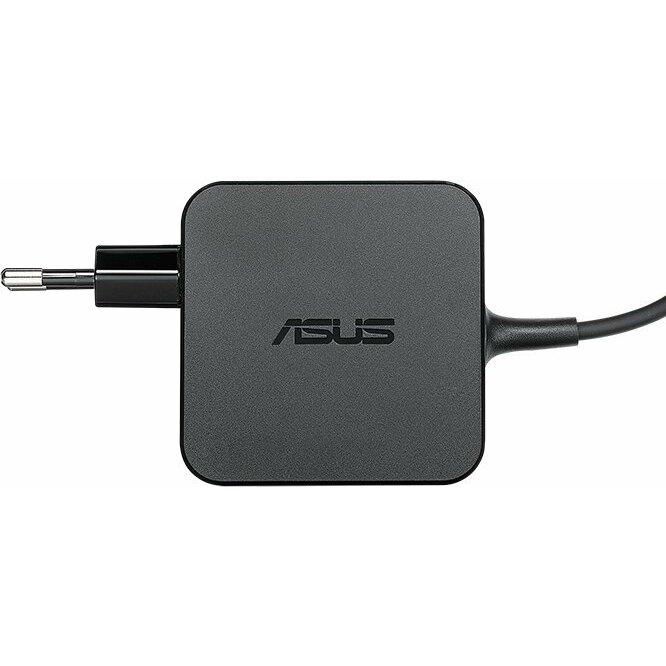 Do laptopa Asus 33 W, 19