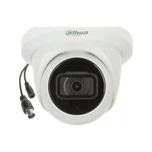 Kamera IP Dahua Technology KAMERA AHD