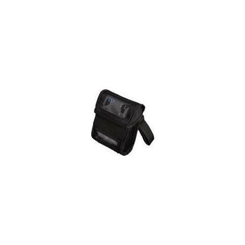 Epson Epson OT-PC20 (000): Padded Case