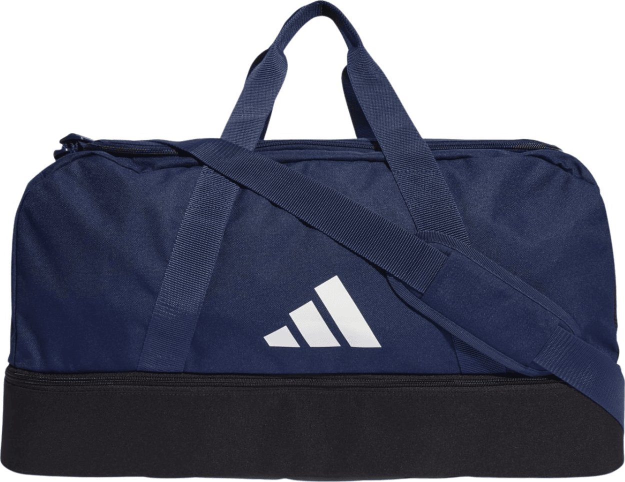 Adidas  sportowa Tiro League Duffel Medium