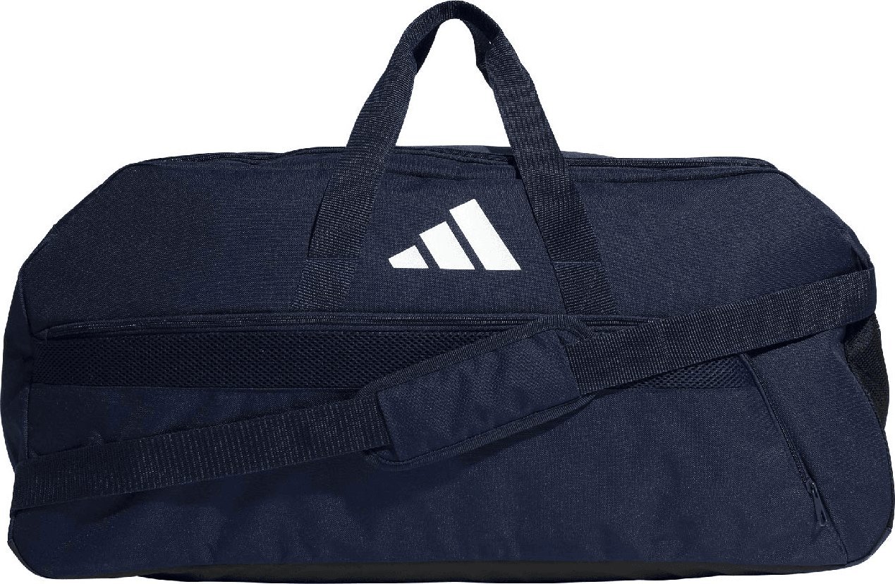 Adidas sportowa Tiro 23 League Duffel