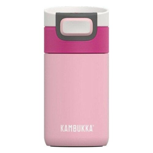 Kambukka Etna Brushing Bride 300ml (10oz)