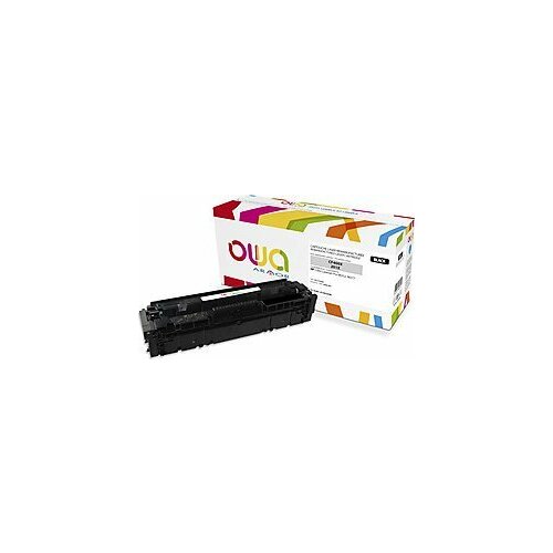 Toner Armor Toner OWA do HP
