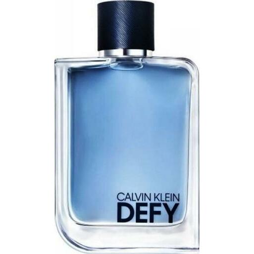 Calvin Klein Defy EDT 100 ml