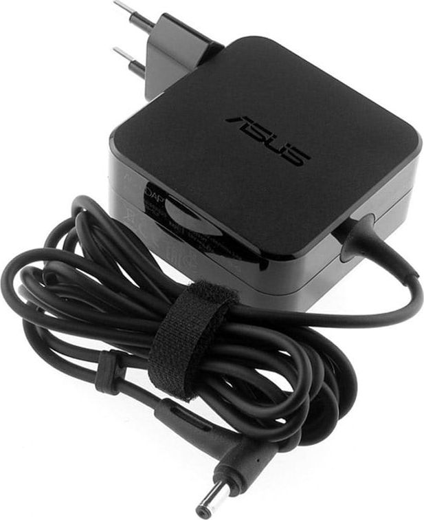 Asus 45W 19V-2.37A | 0A001-00692500/0A001-01100800