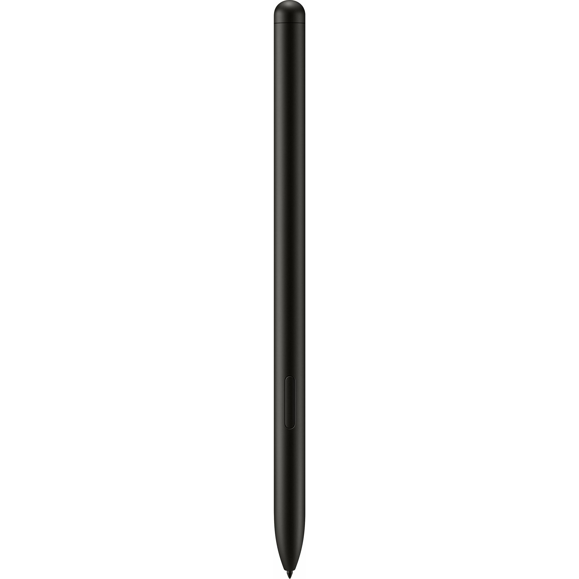 Rysik Samsung S Pen Black |