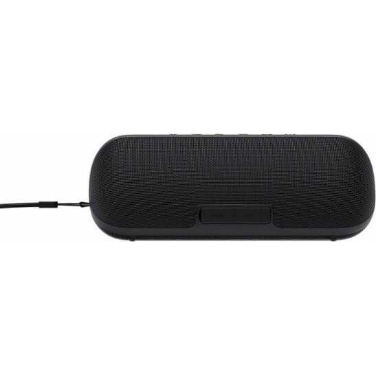 Havit M69 Black (HVT116) | HVT116