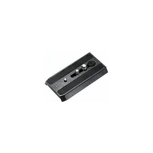 Szybkozłączka Manfrotto Video Camera Plate MF-MN501PL