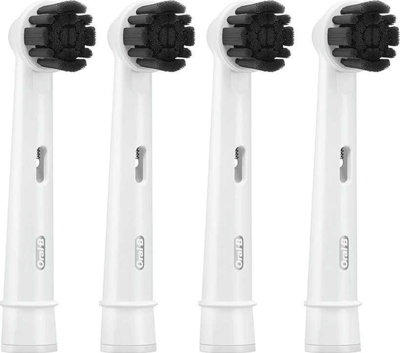 Końcówka Oral-B Oral-B Toothbrush heads Active