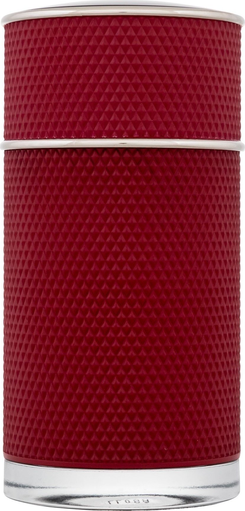 Dunhill DUNHILL Icon Racing Red EDP