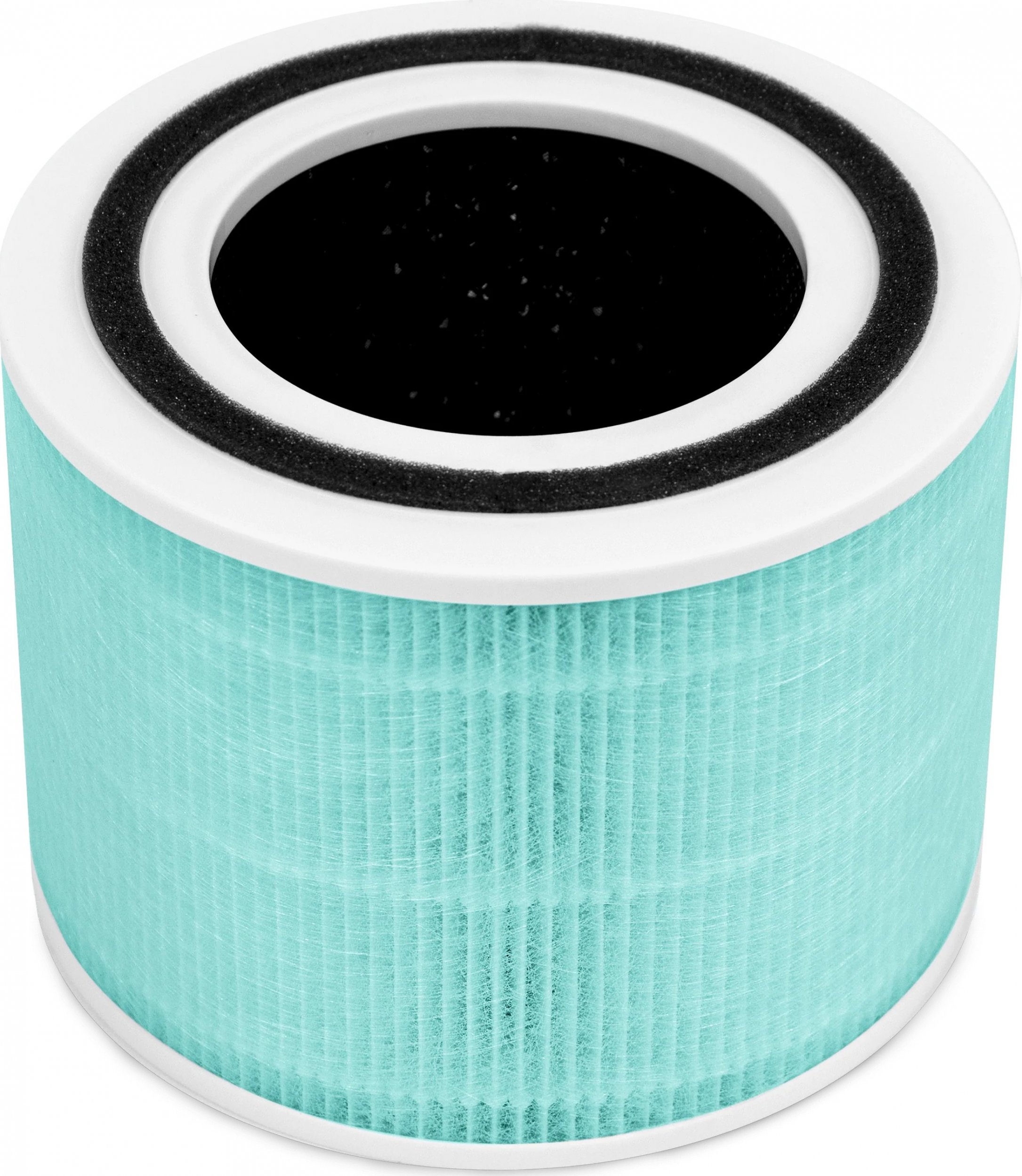 Levoit Filtr do Core 300 i