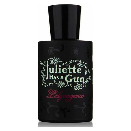 Juliette Has A Gun EDP 50