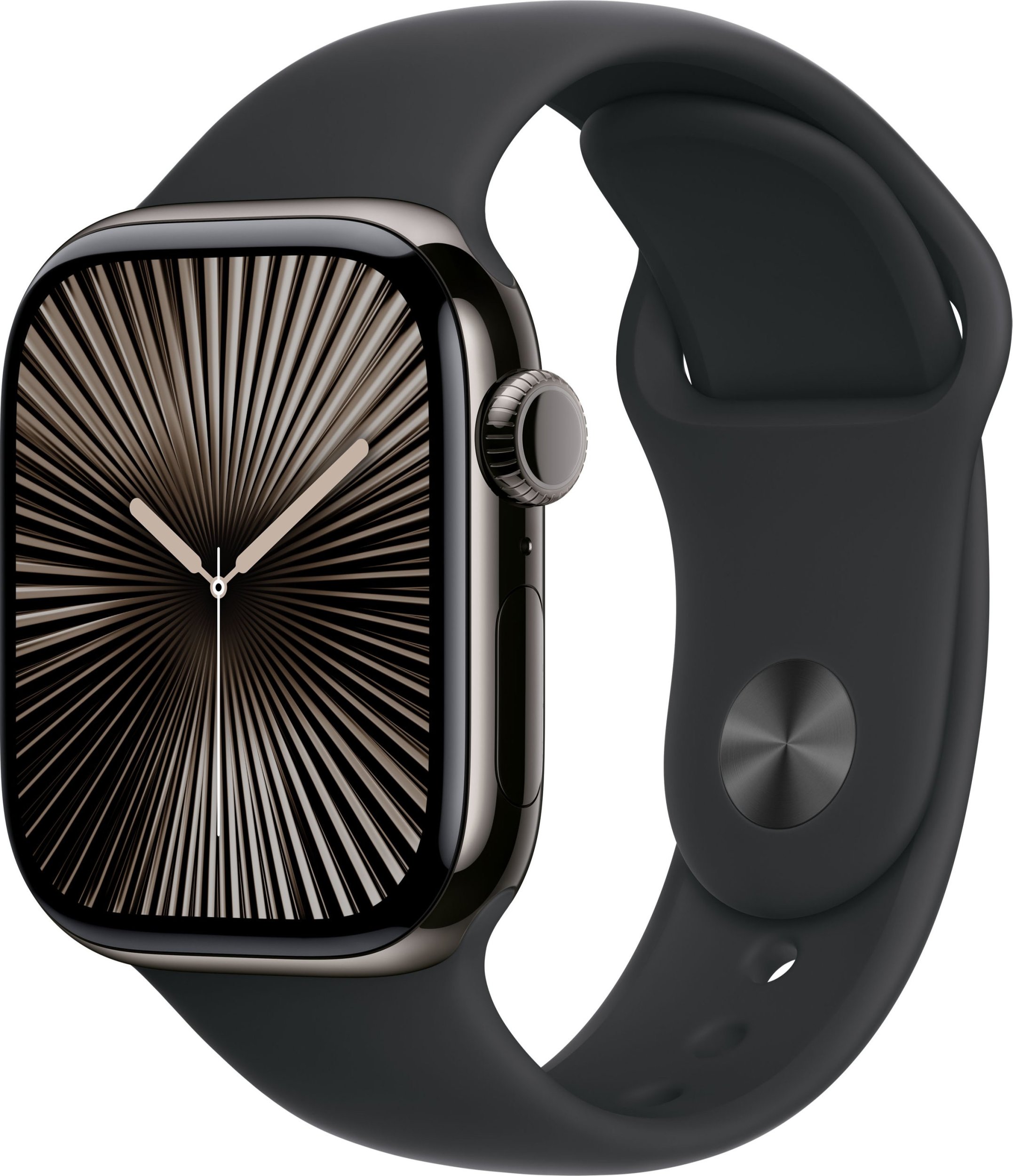Apple Watch Series 10 LTE 42mm